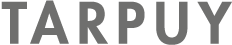Tarpuy